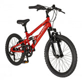 Falcon Cobalt 20" Junior Boys Mountain Bike